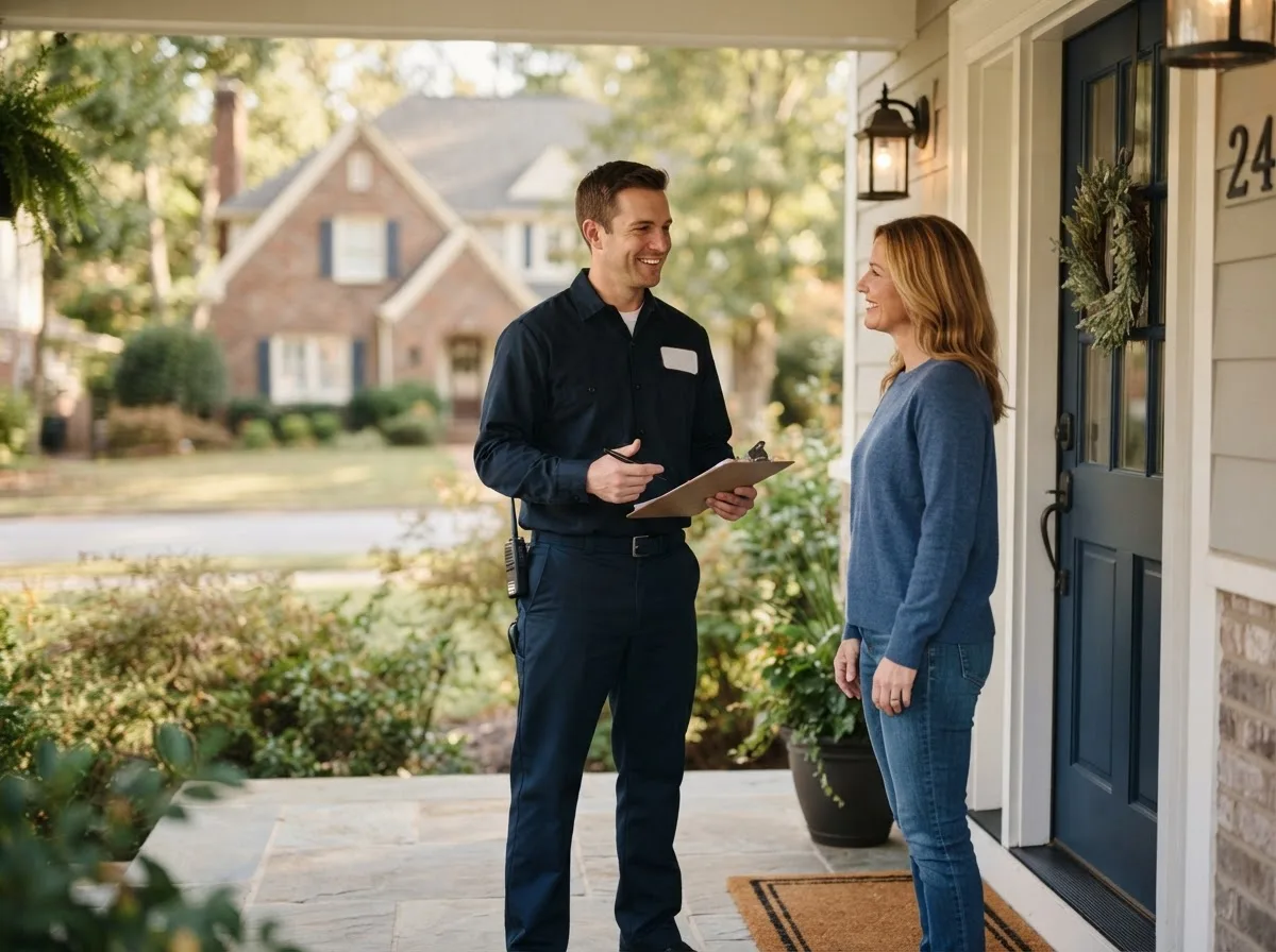 Smoke damage restoration FAQs for Alton, UT
